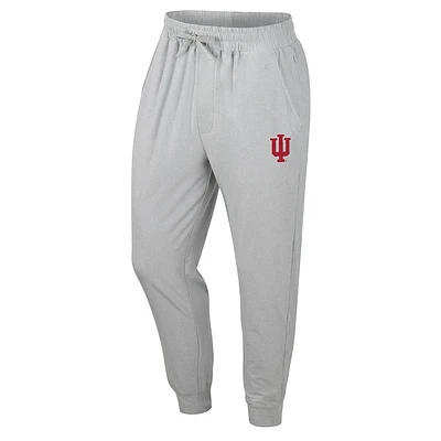 Indiana Colosseum Oh Snap Joggers