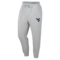 West Virginia Colosseum Oh Snap Joggers