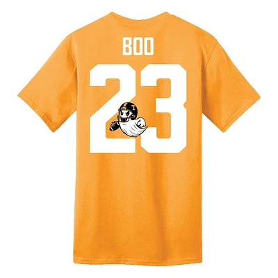 Tennessee Boo Carter #23 Shirsey Tee