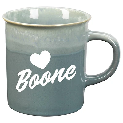 Boone 16 Oz Eliza Mug