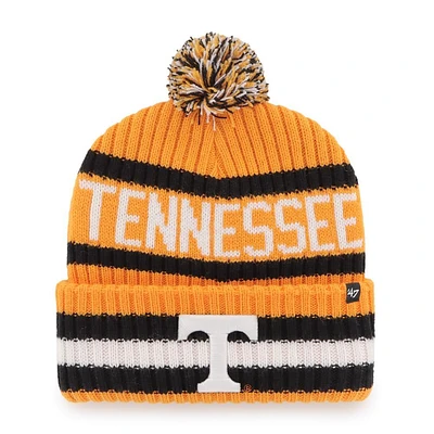 Tennessee 47 Brand Bering Cuff Knit Beanie