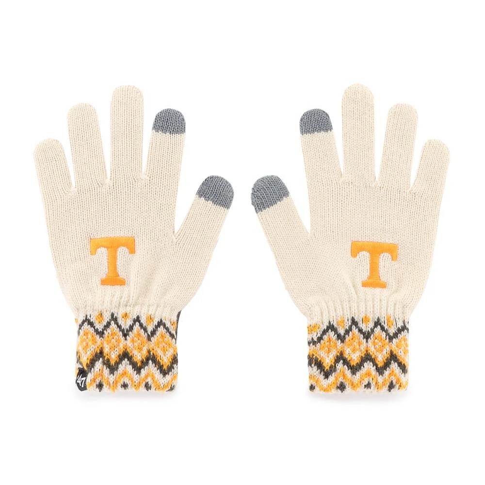 Tennessee 47 Brand Elsa Gloves