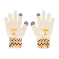 Tennessee 47 Brand Elsa Gloves