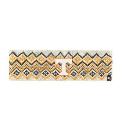 Tennessee 47 Brand Women's Elsa Knit Headband