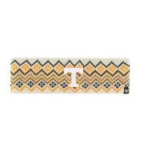 Tennessee 47 Brand Women's Elsa Knit Headband