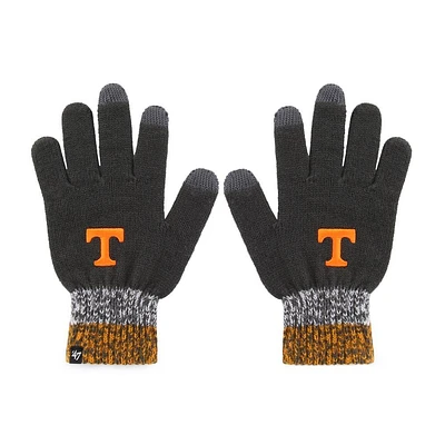 Tennessee 47 Brand Static Glove