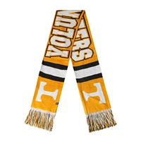 Tennessee 47 Brand Breakaway Knit Scarf