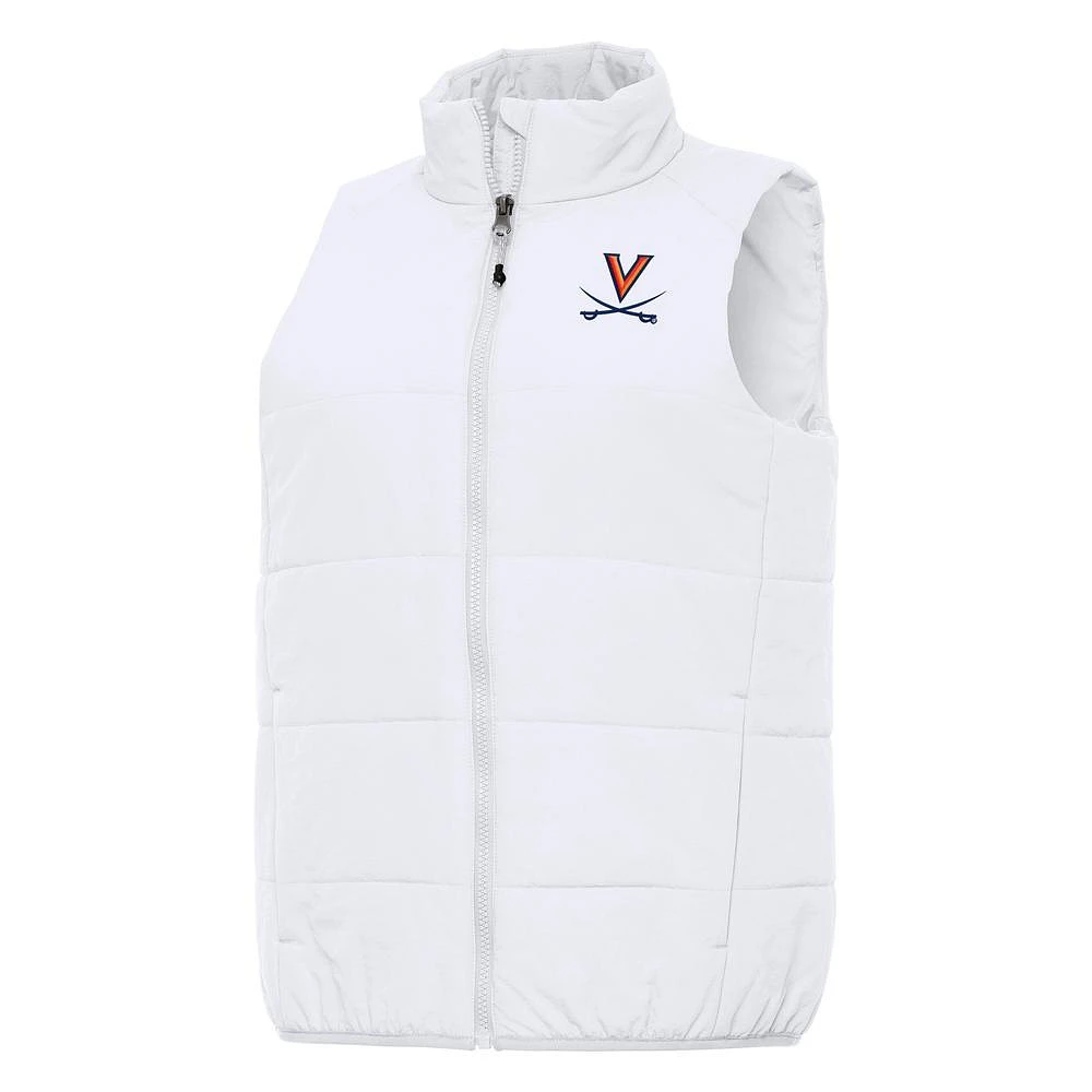 Virginia Antigua Women's Experience Vest