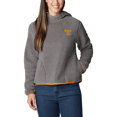 Tennessee Columbia Women's Collegiate West Bend Hoodie