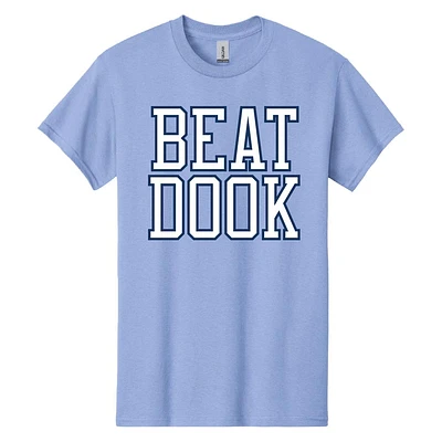 Beat Dook Tee