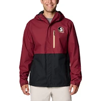 Florida State Columbia Field Bound Jacket