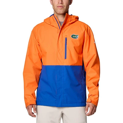 Florida Columbia Field Bound Jacket