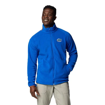 Florida Columbia Flanker IV Fleece Jacket