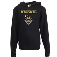 UCF Wes And Willy Kids Mascot Hoodie