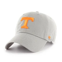 Tennessee 47 Brand Clean Up Adjustable Cap