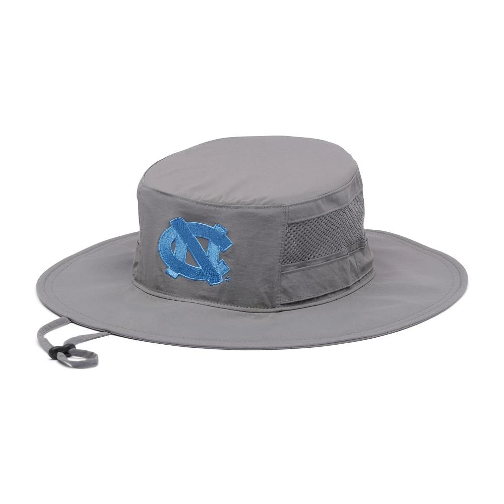 UNC Columbia Bora Bora Booney II Hat