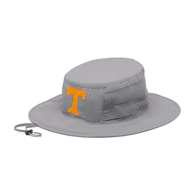 Tennessee Columbia Bora Bora Booney II Hat