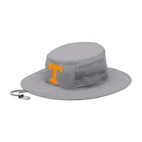 Tennessee Columbia Bora Bora Booney II Hat