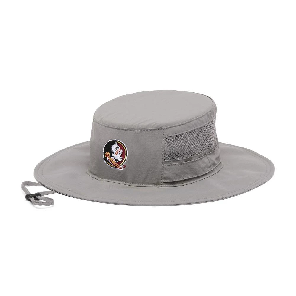 Florida State Columbia Bora Bora Booney II Hat