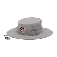 Florida State Columbia Bora Bora Booney II Hat