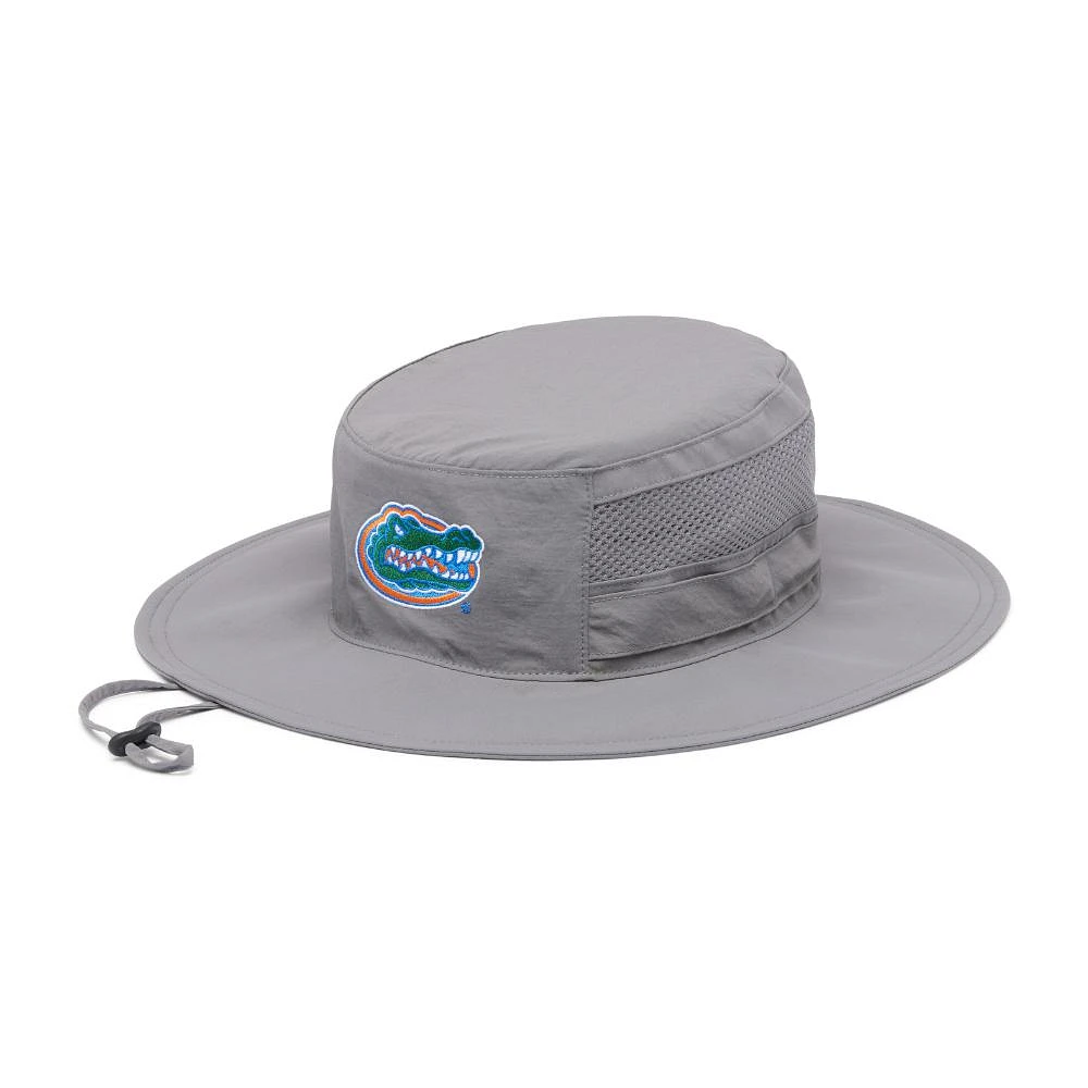 Florida Columbia Bora Bora Booney II Hat