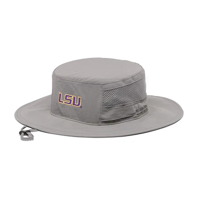 LSU Columbia Bora Bora Booney II Hat