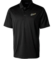 UCF Cutter & Buck Big Tall Knights Prospect Polo