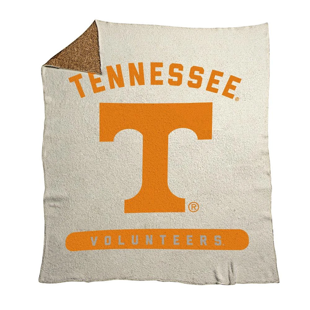 Tennessee Logo Brands 50