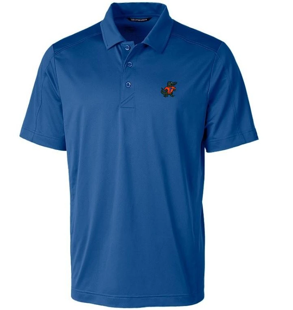 Florida Cutter & Buck Big Tall Albert Prospect Polo