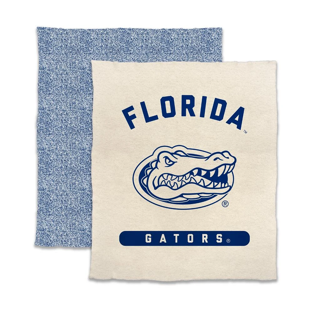 Florida Logo Brands 50