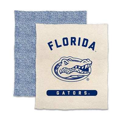 Florida Logo Brands 50