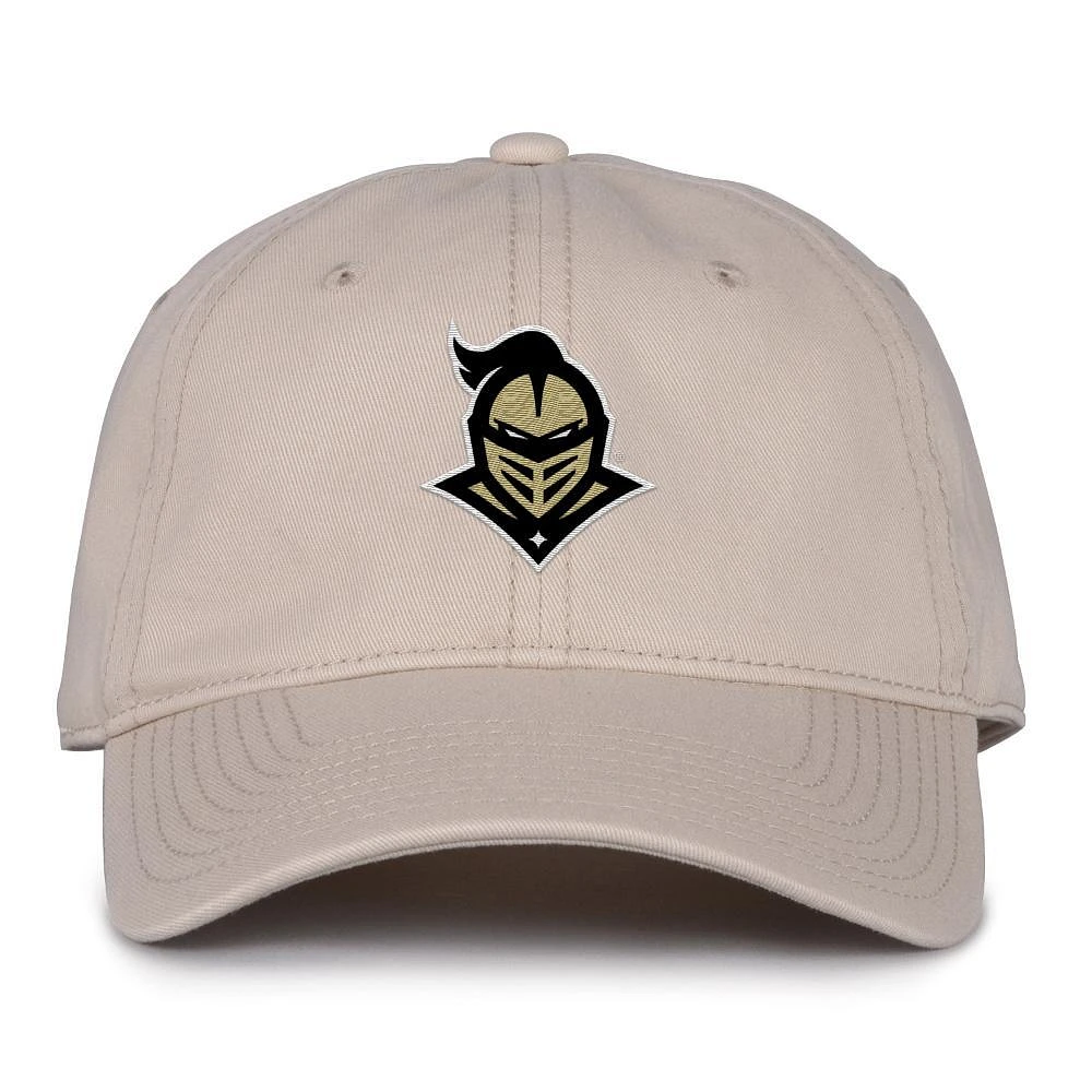 UCF Knights The Game Classic Twill Cap