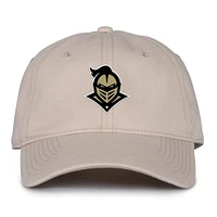 UCF Knights The Game Classic Twill Cap