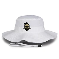 UCF Knights Boonie Hat