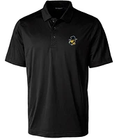 App State Cutter & Buck Big Tall Yosef Prospect Polo