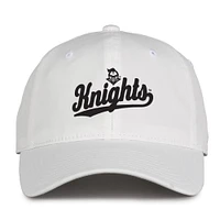 UCF Knights The Game Script Cap