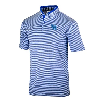 Kentucky Columbia Golf Golden Hills Polo