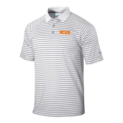 Tennessee Columbia Golf Vault League Polo