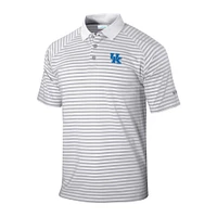 Kentucky Columbia Golf League Polo