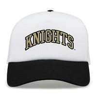 UCF Knights The Game Foam Front Trucker