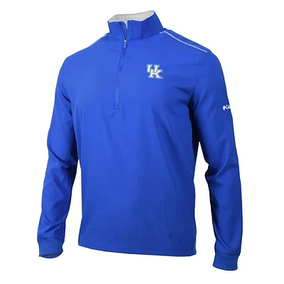 Kentucky Columbia Golf Bogey's Paradise Pullover