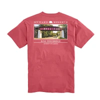 Alabama Onward Reserve Bridge Tee