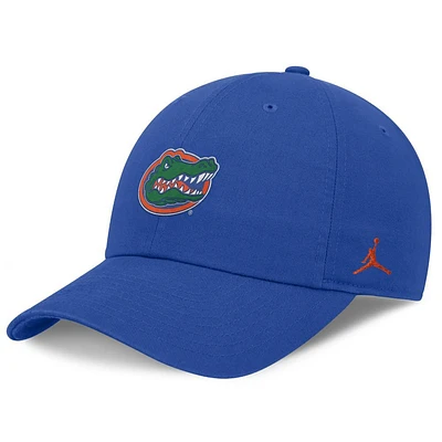 Florida Jordan Brand Club Unstructured Cap