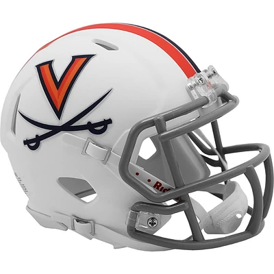 Virginia Riddell Speed Mini Helmet