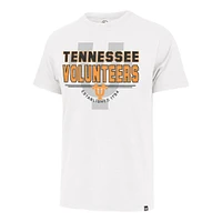 Tennessee 47 Brand EST Franklin Tee