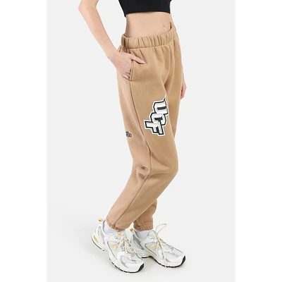 UCF Hype And Vice Basic Sweatpants