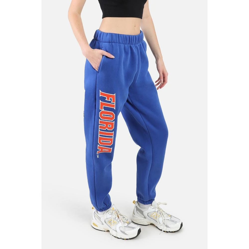 Florida Hype And Vice Basic Sweatpants