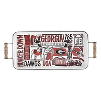 Georgia Glory Haus 20