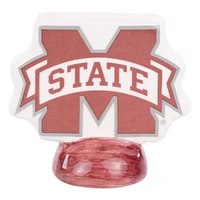 Mississippi State Glory Haus Charcuterie Board Topper