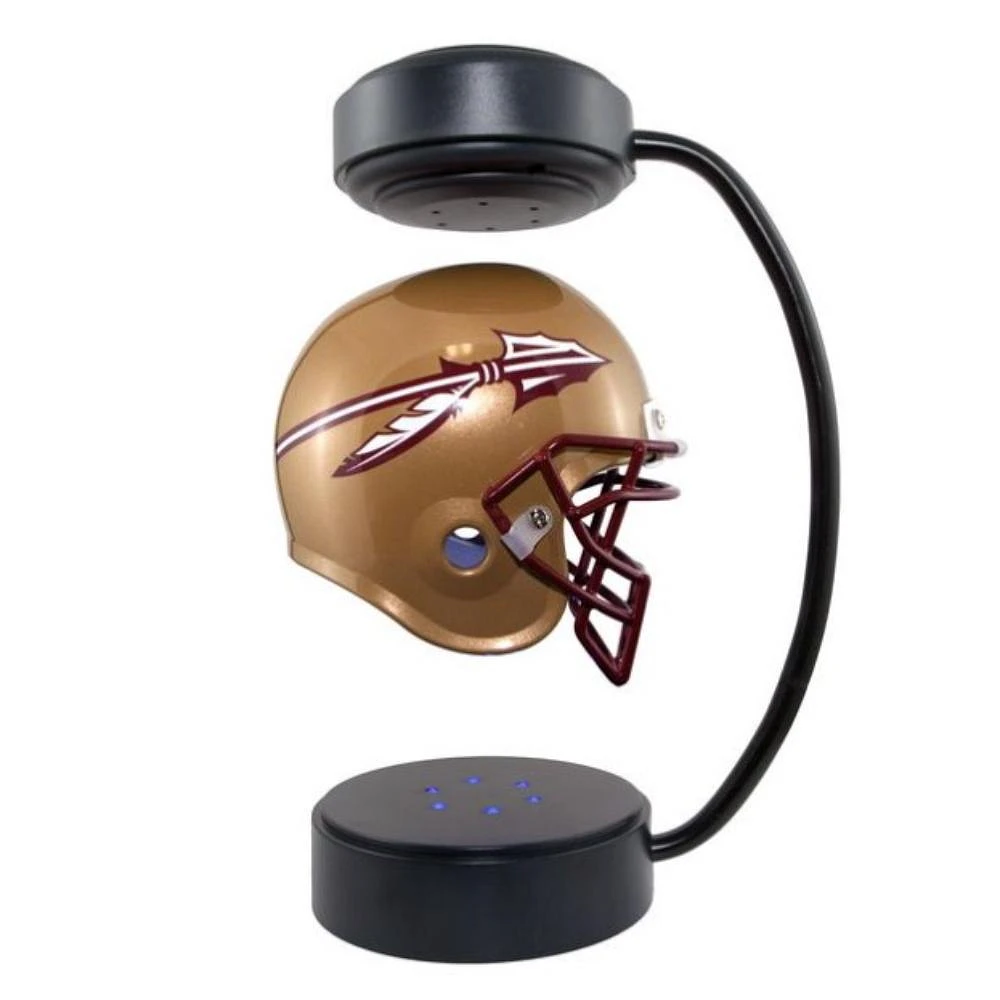 FSU Hover Helmet